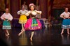 2018-12-16 The Nutcracker 163